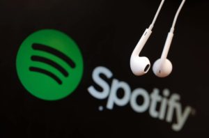 music-for-radio-production-spotify-company