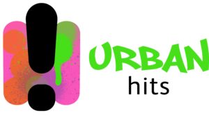 urban-hits