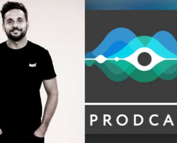 dom evans prodcast radio imaging and production podcast