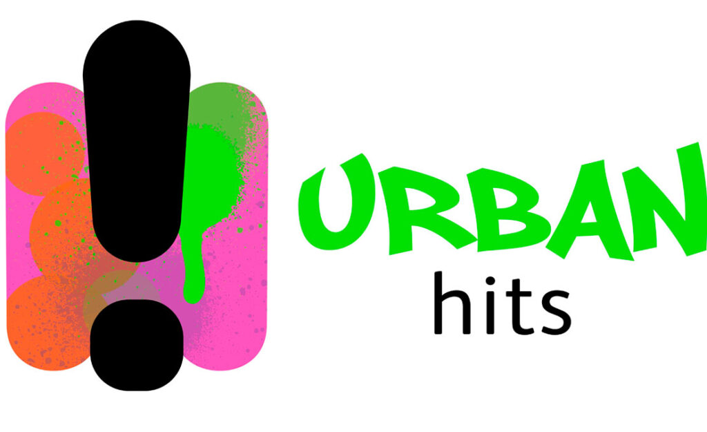 urban hits radio australia