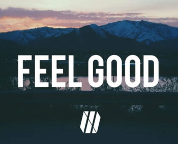 life life nova 937 and feel good